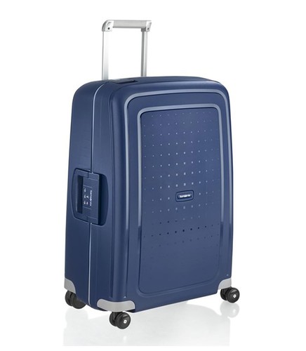 Samsonite cure spinner l - s'cure,