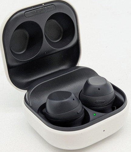 Samsung galaxy buds - samsung,