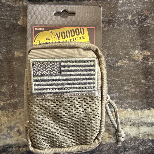 Portafoglio voodoo tactical - voodoo,