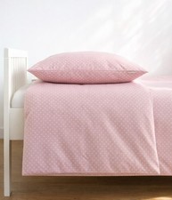 Biancheria da letto per