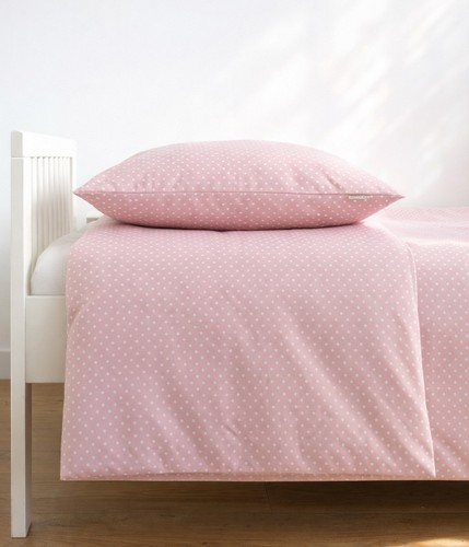 Biancheria letto per - biancheria,
