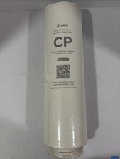 Filtro stokk rs2 - filtro, rs2-cp,