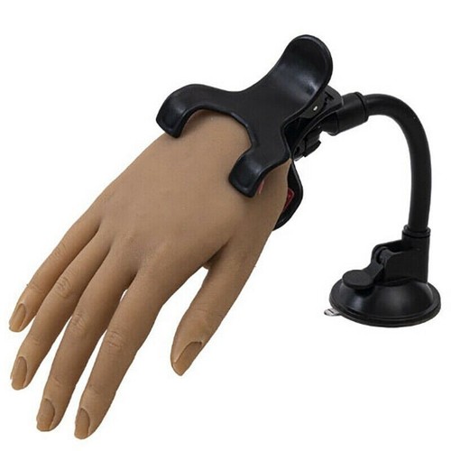 1pz clip tavolo - da,