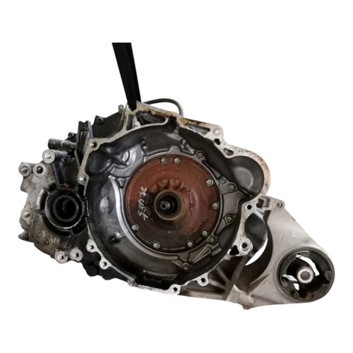 Cambio automatico chevrolet - cambio,