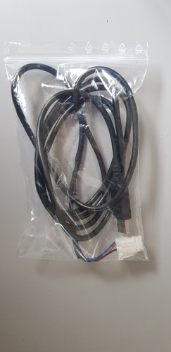 Cavo interfaccia usb yamaha - cavo,