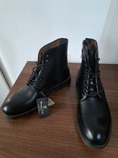 scarpe massimo dutti 40 pelle