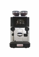 Espresso Soci Faema X20 Super
