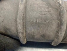 03505234 tubo NISSAN TRADE 3.0