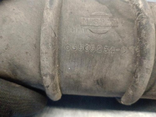 03505234 tubo nissan trade 0 - 03505234,