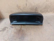 OROLOGIO LCD SCHERMO DISPLAY