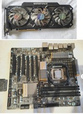 Gigabyte z68x ud7 b3 - gigabyte, ga-z68x-ud7-b3