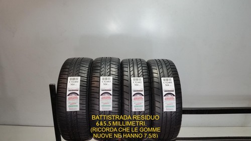 Gomme usate 175 55r15 - , 175/55r15