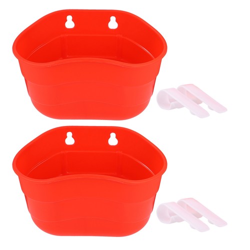 Pcs accessori bici per - 2,