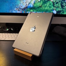 Apple iPad mini 2.ª