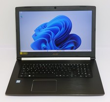 Acer Aspire 5 A517-51 17,3''