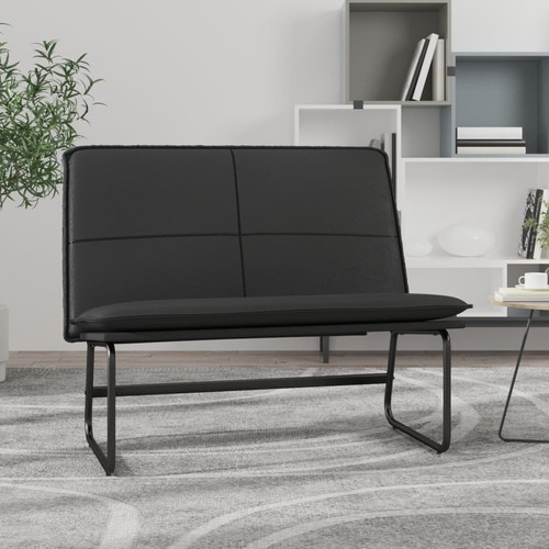 Bench benches panca - panca, vidaxl