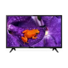 Philips full hd smart - tv,