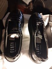 Sneakers Puma by Rihanna Fenty