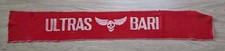 Sciarpa ultras bari - sciarpa,