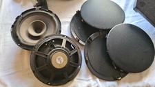 Altoparlanti retine per - altoparlanti,