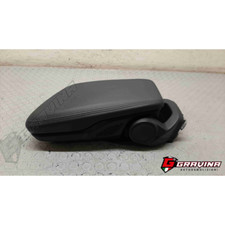 BRACCIOLO APPOGGIABRACCIO ANTERIORE BMW X1 F48 2016