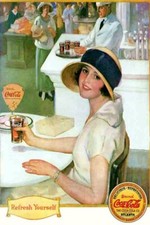 Poster Manifesto Locandina