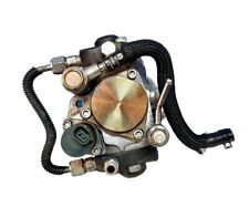 Pompa gasolio pompa alta pressione Mazda CX-5 2011/2017 2.2 diesel DENSO