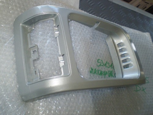 5313187z01000 cornice faro - 5313187z01000,