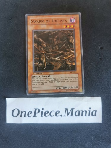 Gld1 en009 swarm - gld1-en009, of