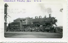 9B620 RP 1939 FERROVIA DEL