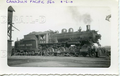 9b620 1939 ferrovia del - 1939,