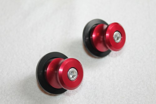 Nottolini supporto cavalletto - supporto,