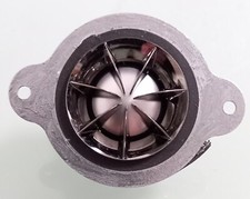 Tweeter a cupola One KEF C7