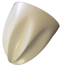 CONO PER CESTELLO PHILIPS