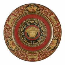 Versace Rosenthal -