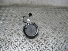 2015 MINI COOPER D COUNTRYMAN