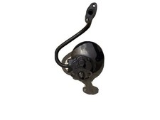 Fiat 518 Ardita Pompa Olio