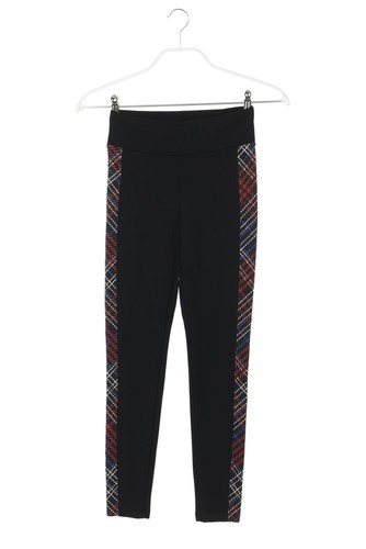 Calzedonia leggings stampa - stampa, s