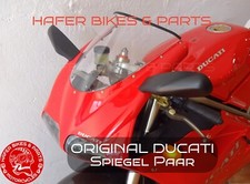 Coppia specchietti originali - coppia,