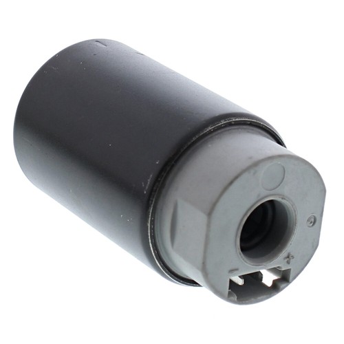 Kit revisione pompa benzina - kit,