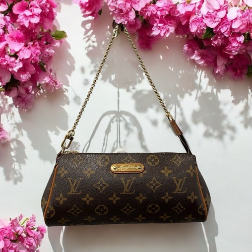 Pochette louis vuitton - pochette,