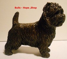 Cairn terrier dannyquest - terrier,,