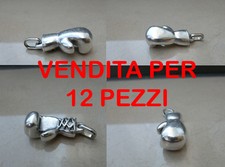 PENDENT NECKLACE COLLANA PER