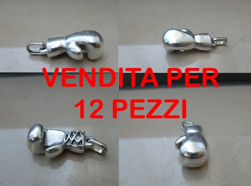 Pendent necklace collana per - collana,