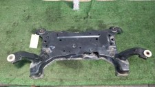 CULLA MOTORE PER FORD Focus S