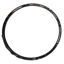 Anello riscaldante Celestron