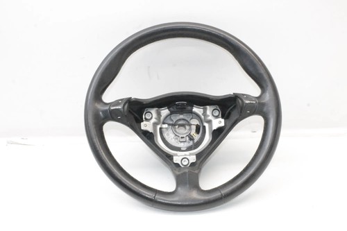 Porsche boxster 986 - 986, volante