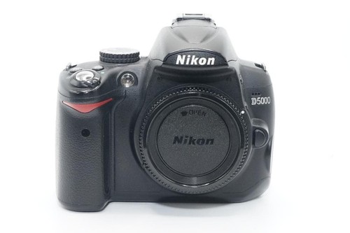Nikon funzione confermata - nikon,