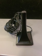 Audyssey Ufficiale ACM1HB