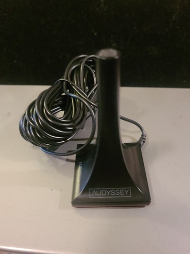 Audyssey ufficiale acm1hb - ufficiale,